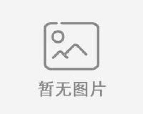 甘洛抖音图文代运营服务
